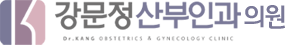 로고