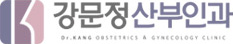 로고