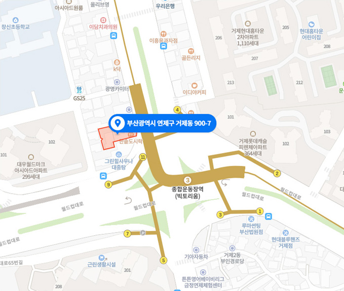 지도